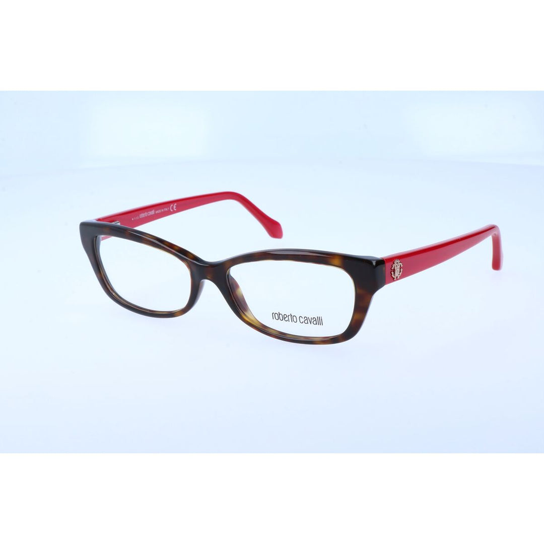 Ladies' Spectacle frame Roberto Cavalli RC0807-052 Ø 53 mm