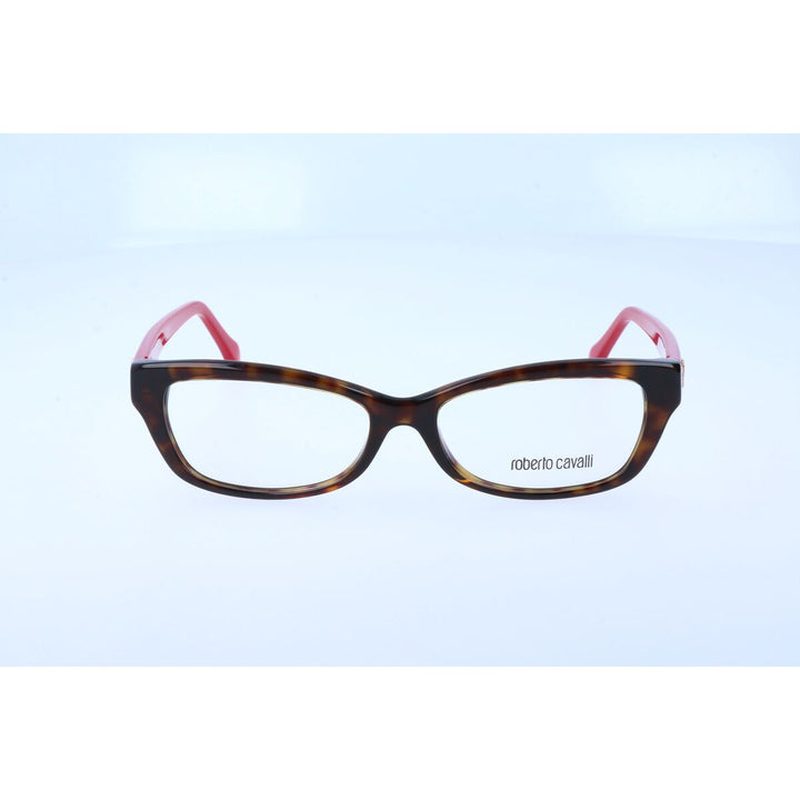 Ladies' Spectacle frame Roberto Cavalli RC0807-052 Ø 53 mm