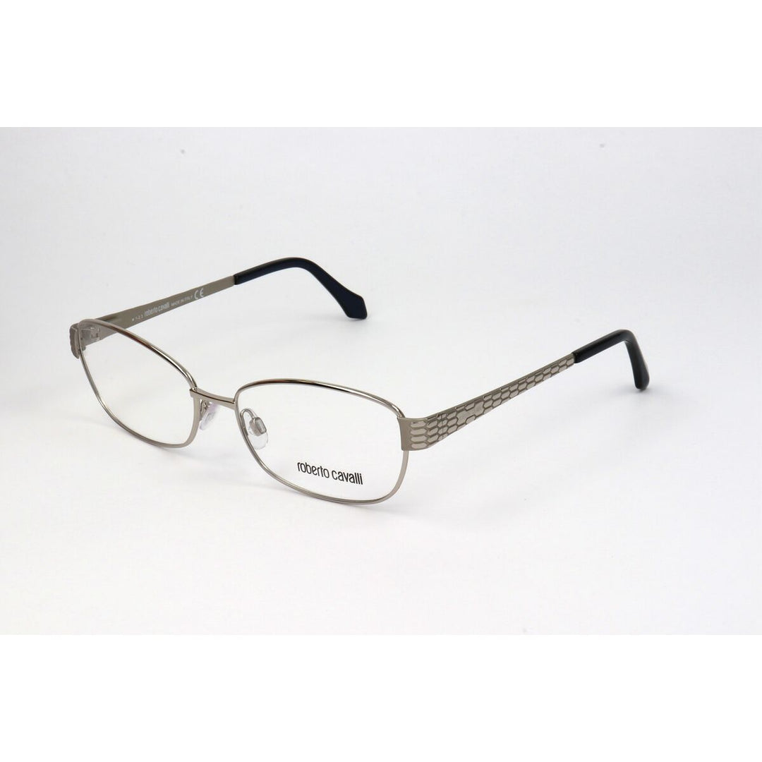 Ladies' Spectacle frame Roberto Cavalli RC0820-016 ø 54 mm