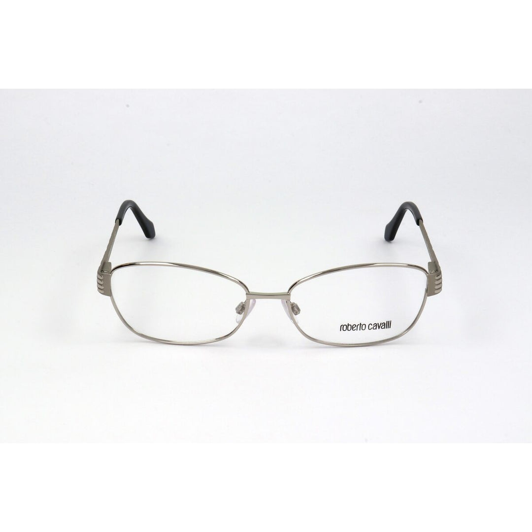 Ladies' Spectacle frame Roberto Cavalli RC0820-016 ø 54 mm