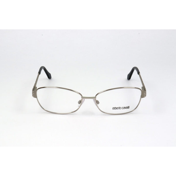 Ladies' Spectacle frame Roberto Cavalli RC0820-016 ø 54 mm