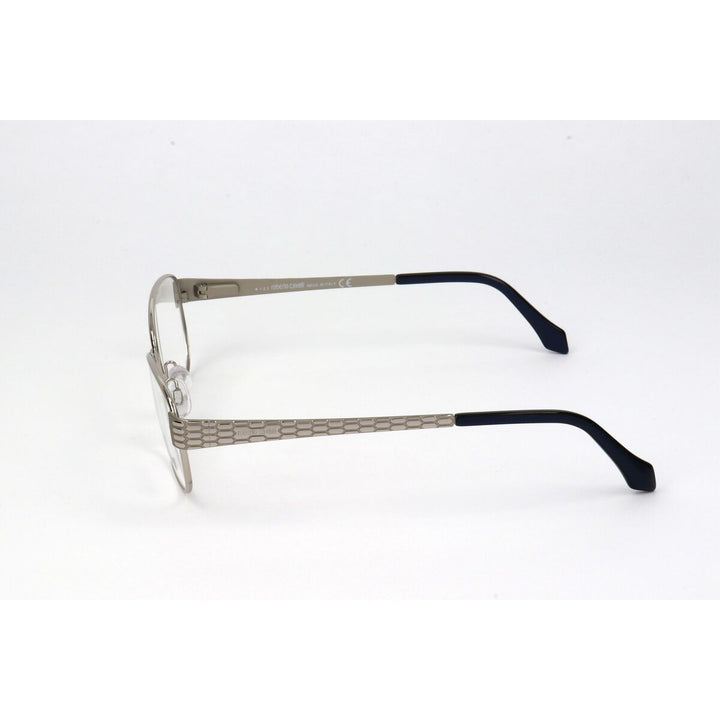 Ladies' Spectacle frame Roberto Cavalli RC0820-016 ø 54 mm
