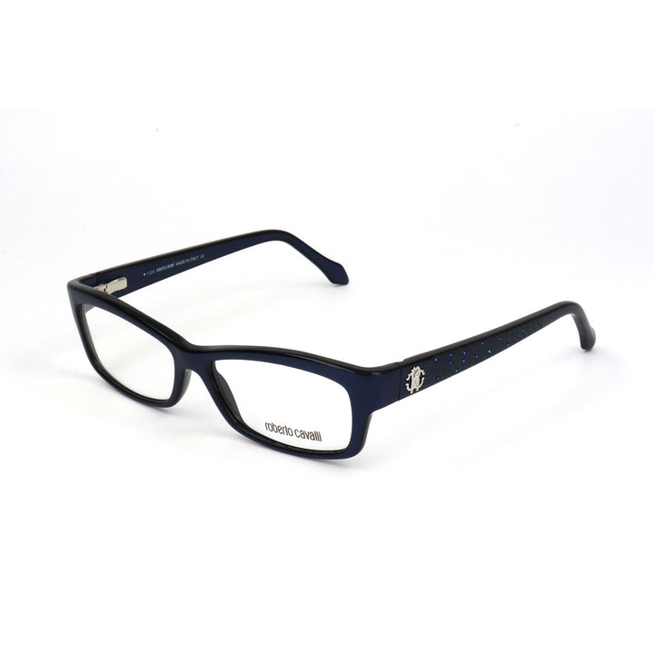 Ladies' Spectacle frame Roberto Cavalli RC0845-092 Ø 53 mm