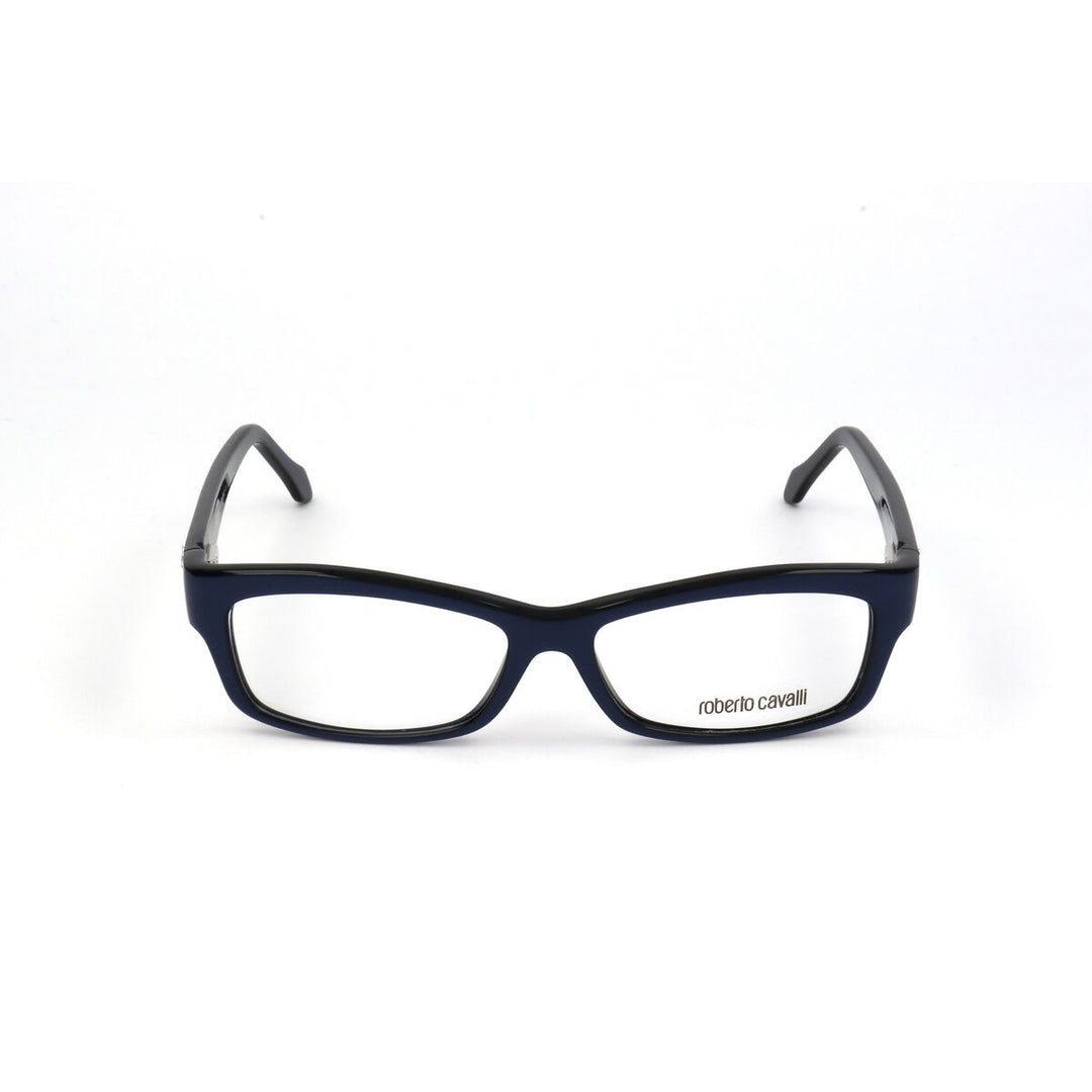Ladies' Spectacle frame Roberto Cavalli RC0845-092 Ø 53 mm