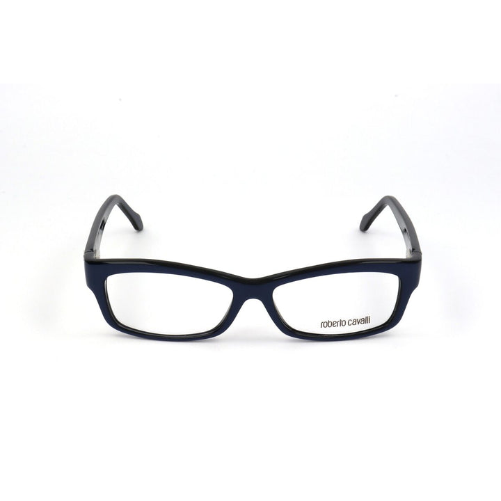 Ladies' Spectacle frame Roberto Cavalli RC0845-092 Ø 53 mm