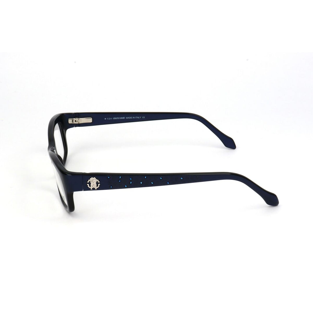 Ladies' Spectacle frame Roberto Cavalli RC0845-092 Ø 53 mm