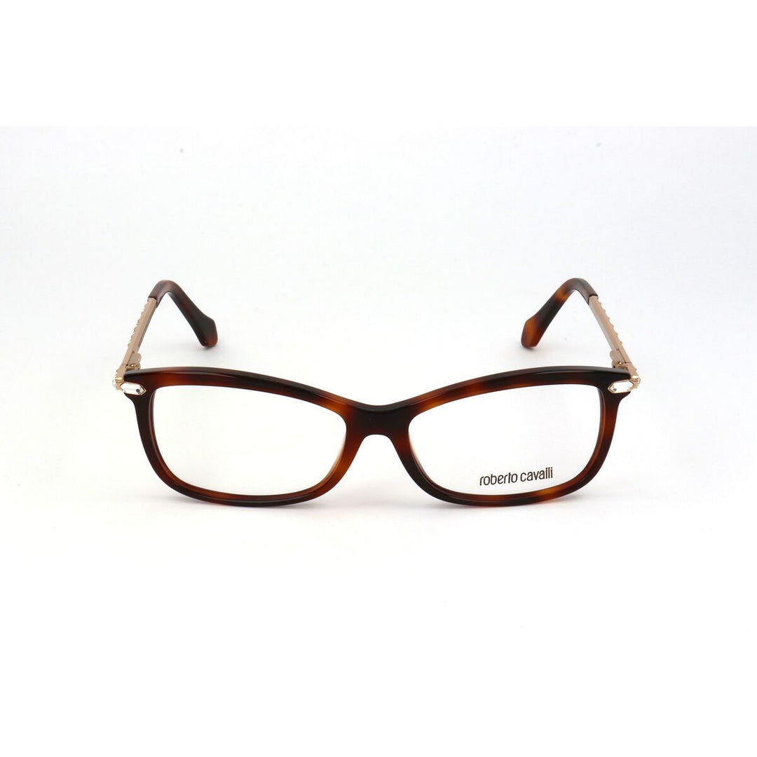 Ladies' Spectacle frame Roberto Cavalli RC0870-052 ø 54 mm