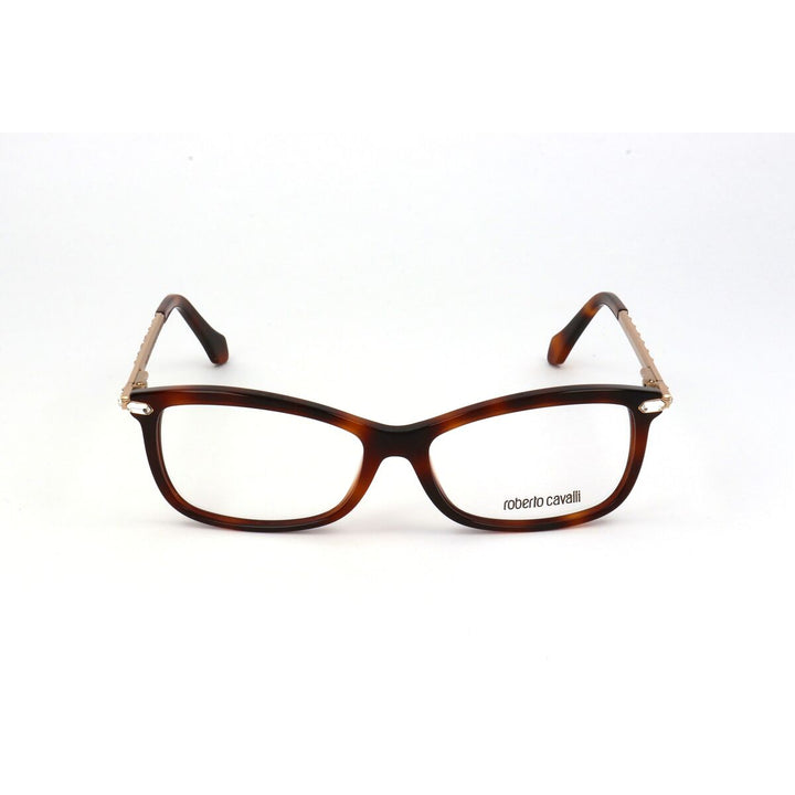 Ladies' Spectacle frame Roberto Cavalli RC0870-052 ø 54 mm