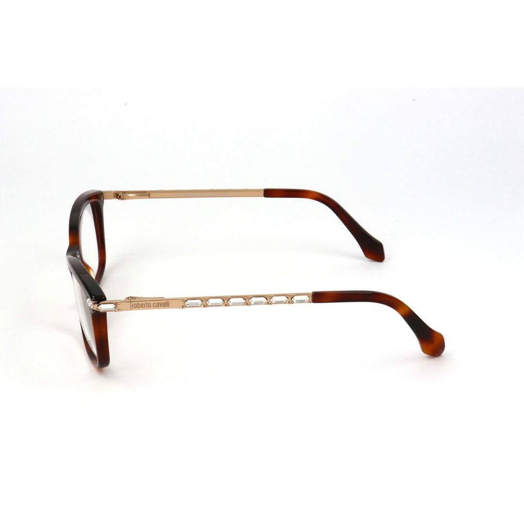 Ladies' Spectacle frame Roberto Cavalli RC0870-052 ø 54 mm