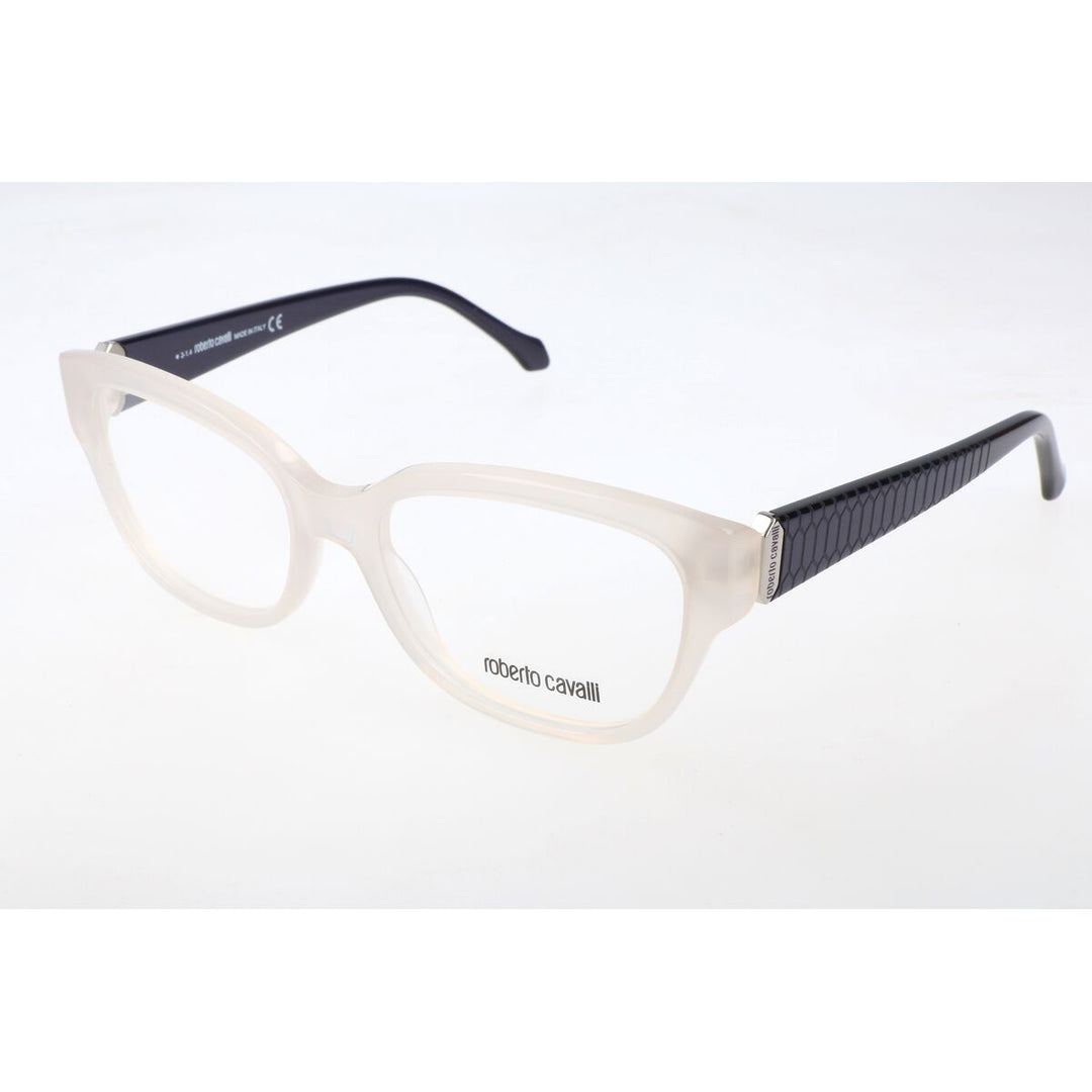 Ladies' Spectacle frame Roberto Cavalli RC0857-024 ø 54 mm