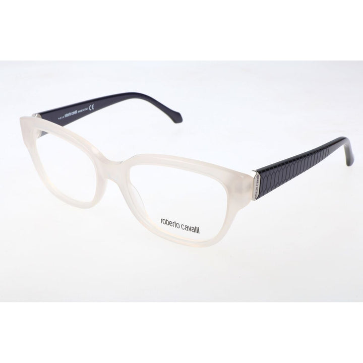 Ladies' Spectacle frame Roberto Cavalli RC0857-024 ø 54 mm