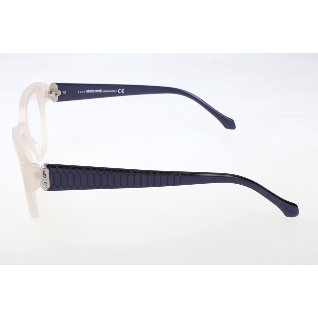 Ladies' Spectacle frame Roberto Cavalli RC0857-024 ø 54 mm