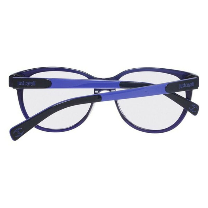 Óculos escuros femininos Just Cavalli JC673S 83C -55 -15 -140 Ø 55 mm