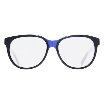 Óculos escuros femininos Just Cavalli JC673S 83C -55 -15 -140 Ø 55 mm