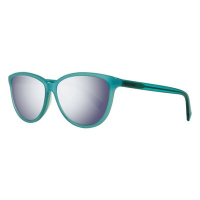 Ladies' Sunglasses Just Cavalli JC670S ø 58 mm