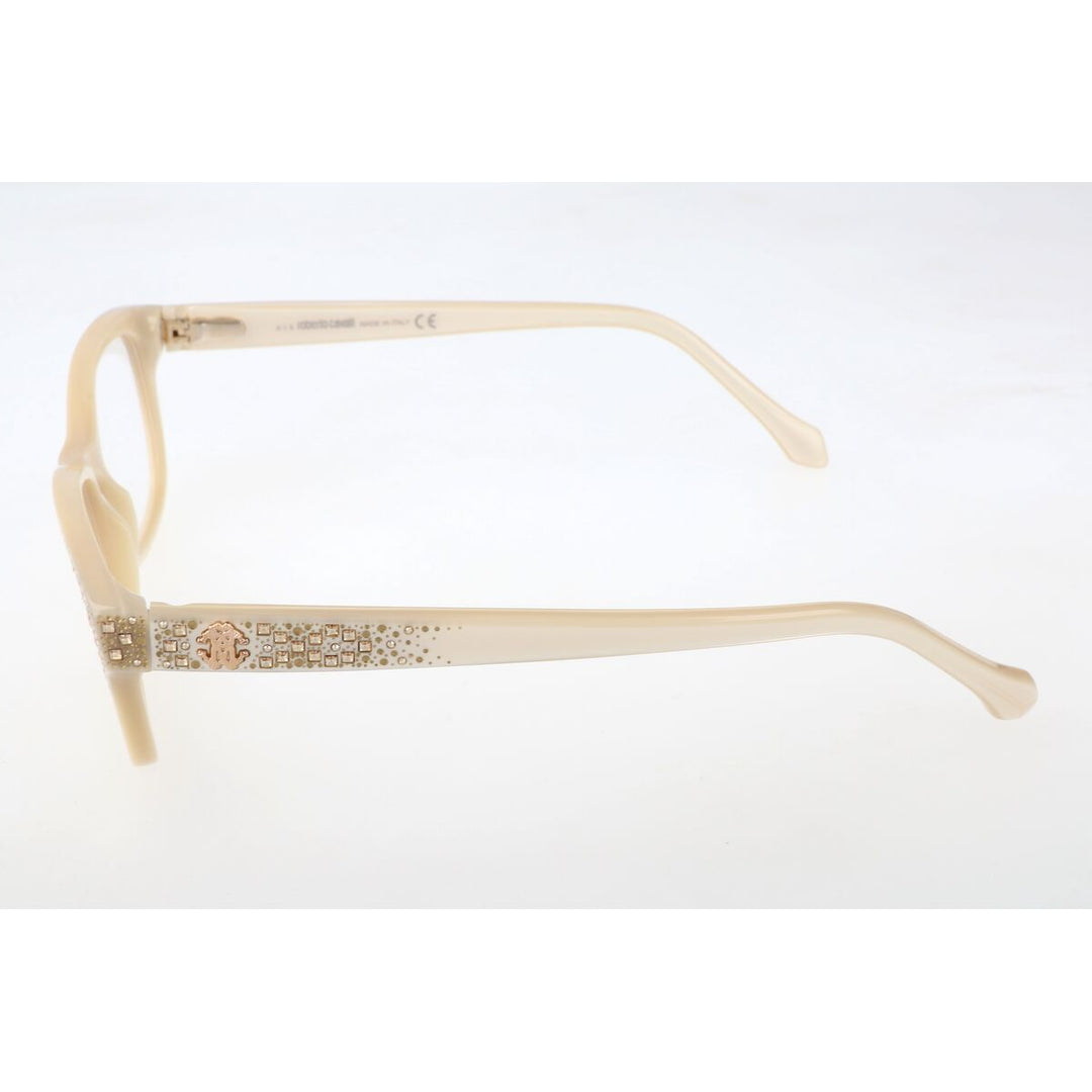 Ladies' Spectacle frame Roberto Cavalli RC0928-024 ø 54 mm