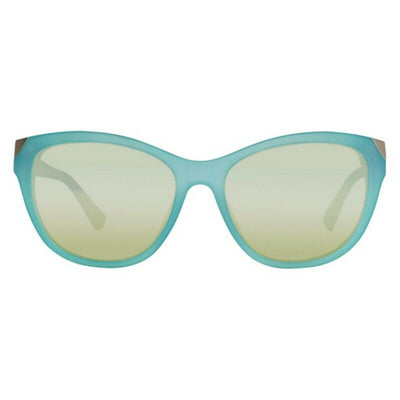 Ladies' Sunglasses Guess GU7398-5585X
