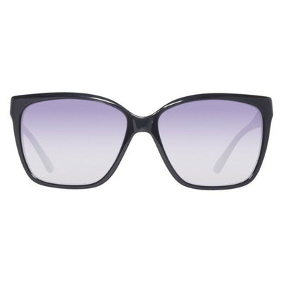 Óculos escuros femininos Gant GA80275801C