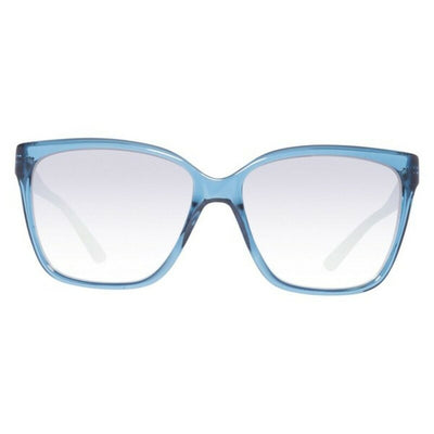 Ladies' Sunglasses Gant GA80275890C