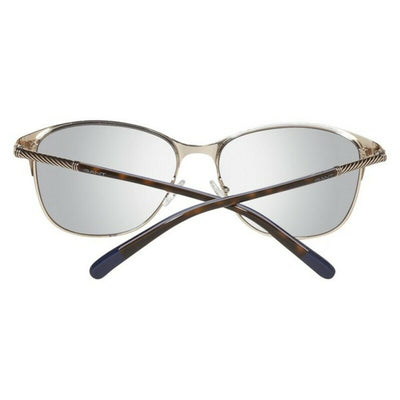 Óculos escuros femininos Gant GA80515749G