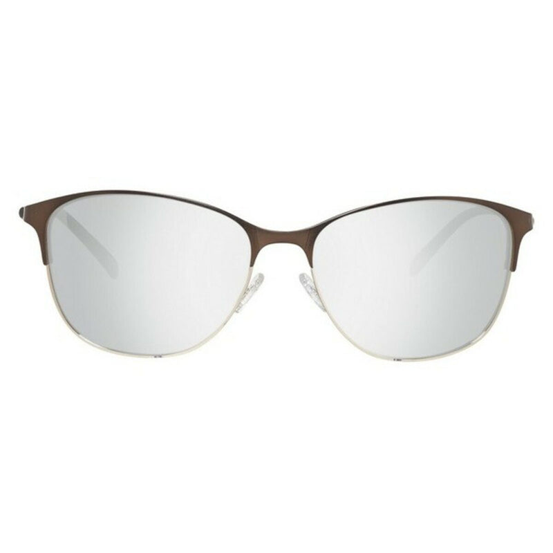 Óculos escuros femininos Gant GA80515749G