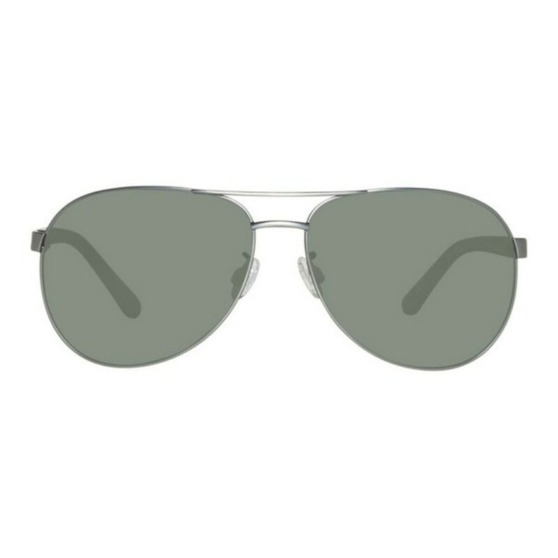 Óculos escuros masculinos Timberland TB9086 6209D Ø 62 mm Ø 15 mm