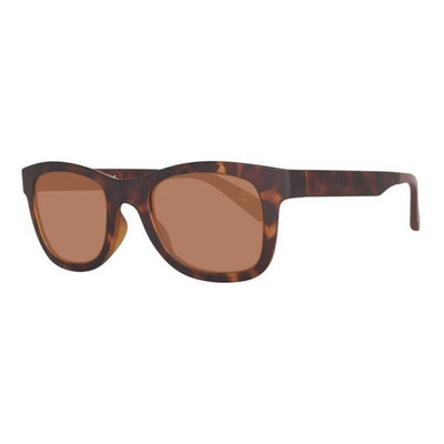 Men's Sunglasses Timberland TB9080-5052H Ø 50 mm Ø 22 mm