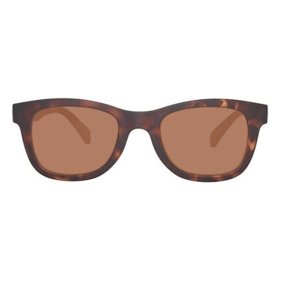 Óculos escuros masculinos Timberland TB9080-5052H Ø 50 mm Ø 22 mm