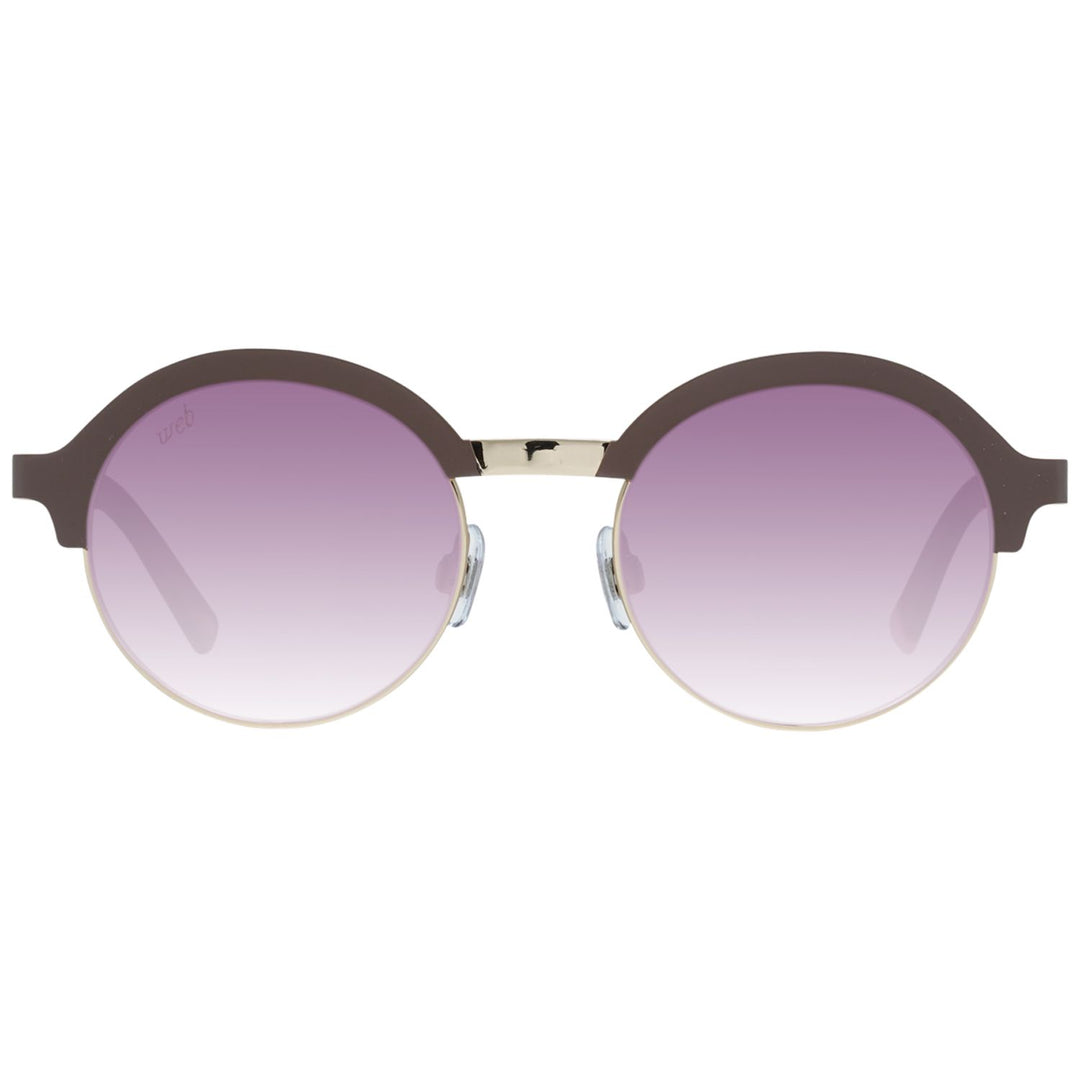 V9H9239E661B001C71D76572C6712088649R3611225P2