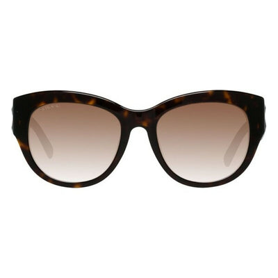 Ladies' Sunglasses Swarovski SK0127 ø 54 mm