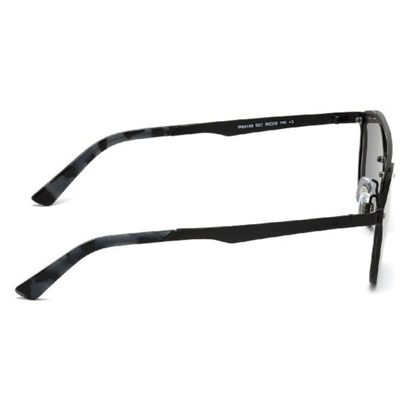 Óculos escuros unissexo Web Eyewear WE0189A ø 59 mm