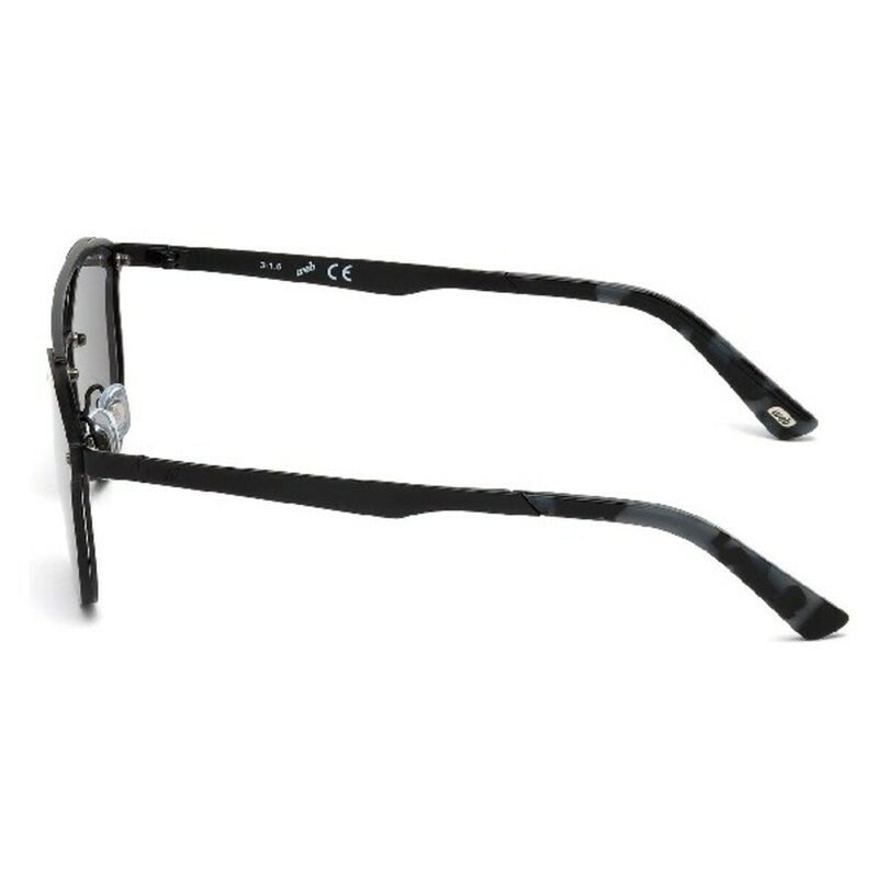 Óculos escuros unissexo Web Eyewear WE0189A ø 59 mm