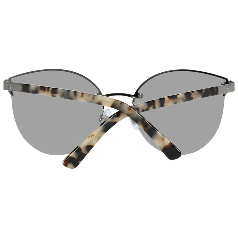 Óculos escuros femininos Web Eyewear WE0197A ø 59 mm