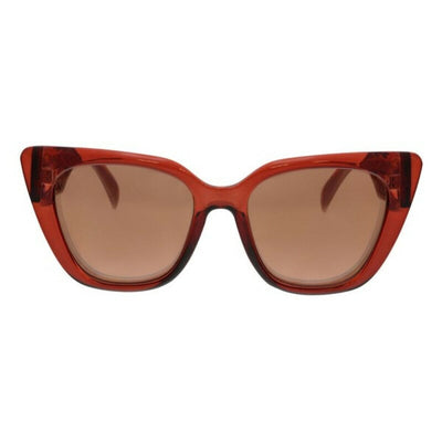 Ladies' Sunglasses Just Cavalli JC782SE Ø 53 mm