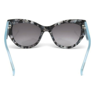 Ladies' Sunglasses Just Cavalli JC790S-55B ø 54 mm