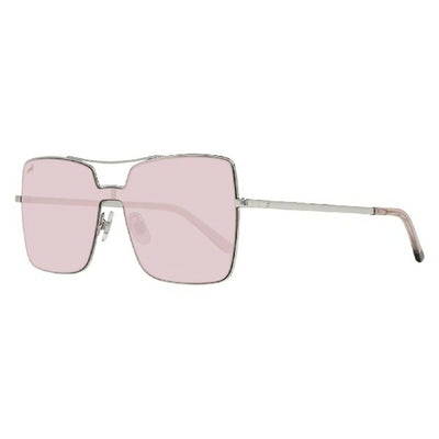 Óculos escuros femininos Web Eyewear WE0201A