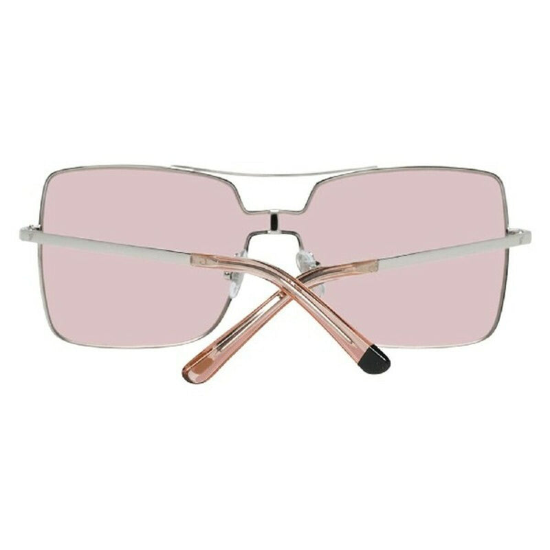 Óculos escuros femininos Web Eyewear WE0201A