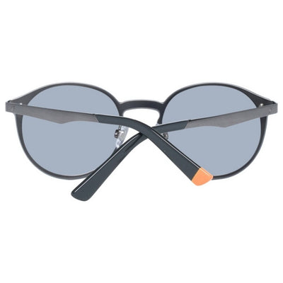 Óculos escuros femininos Web Eyewear WE0203A
