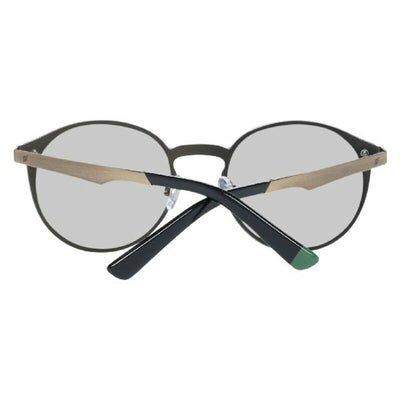Óculos escuros femininos Web Eyewear WE0203A