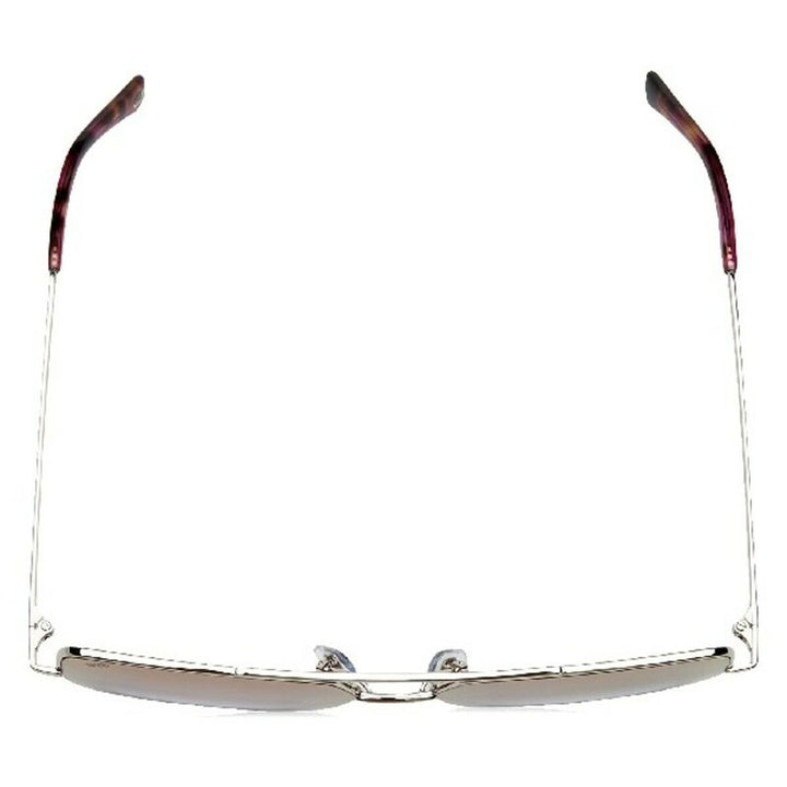 V10H7E088E5E372C59402006E43916E2D3BBR3610947P4