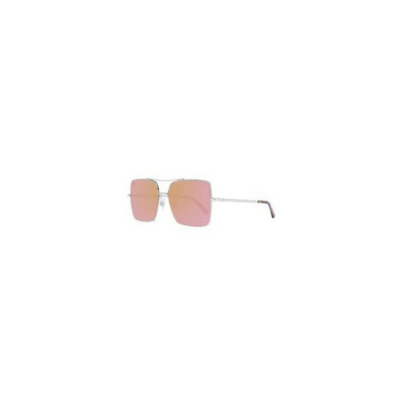 Lunettes de soleil Femme Web Eyewear WE0210A ø 57 mm