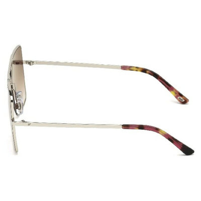 Ladies' Sunglasses Web Eyewear WE0210A ø 57 mm
