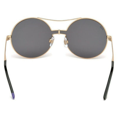 Ladies' Sunglasses Web Eyewear WE0211-34Z ø 59 mm