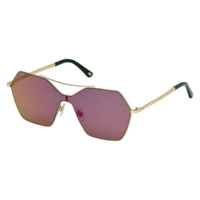 Ladies' Sunglasses Web Eyewear WE0213A ø 59 mm