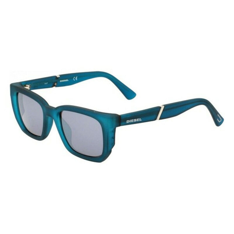 Óculos de Sol Infantis Diesel DL0257E Azul