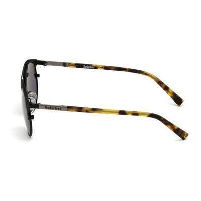 Óculos escuros femininos Timberland TB9120-5402D ø 54 mm