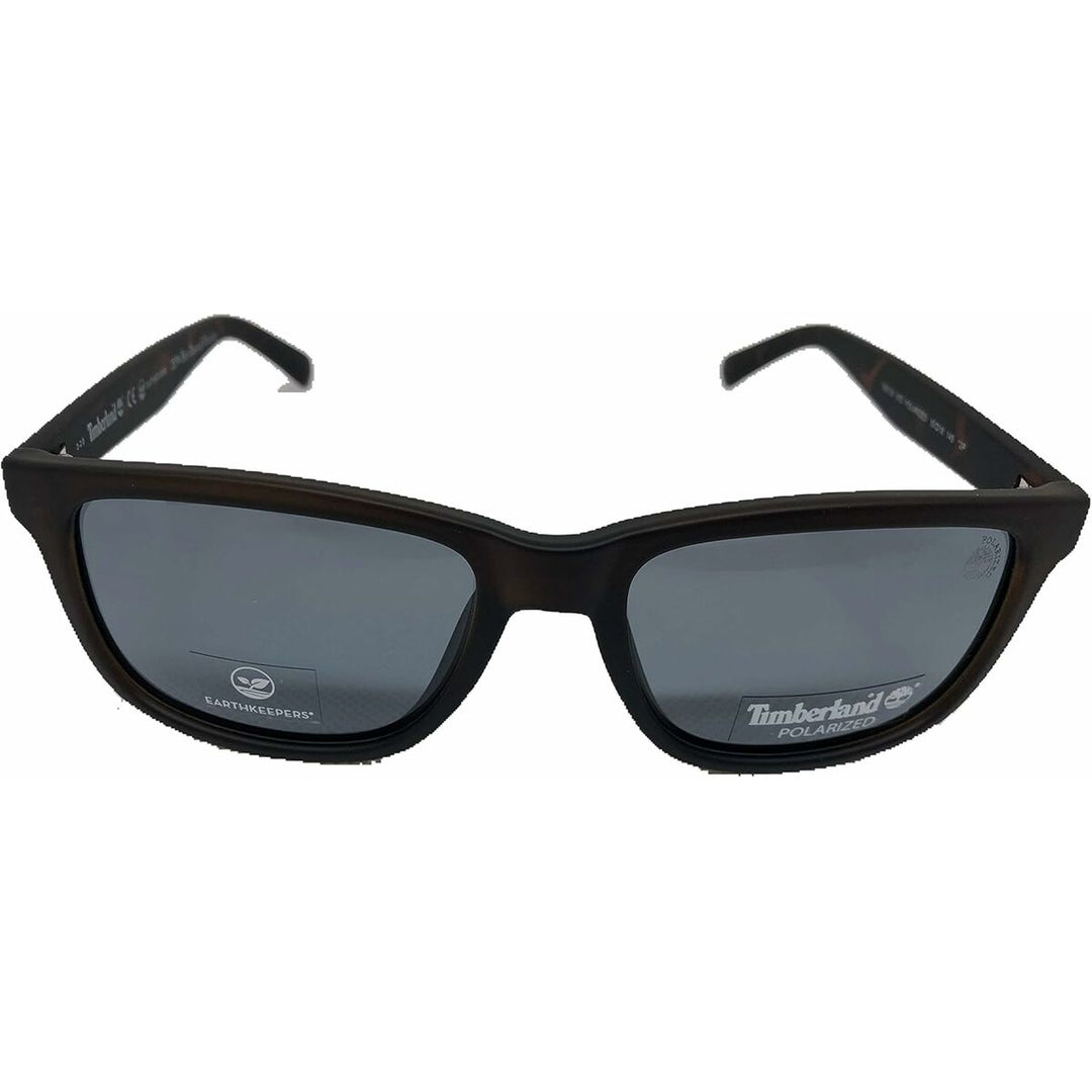 V3H62BBA0BF05AF49FC192C1EC4FC8F8558R5607194P2