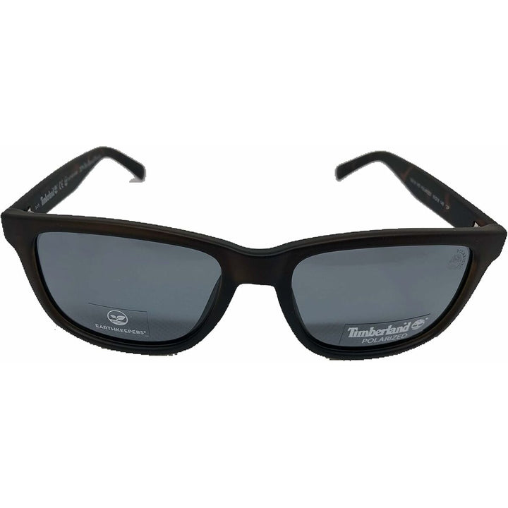 V3H62BBA0BF05AF49FC192C1EC4FC8F8558R5607194P2