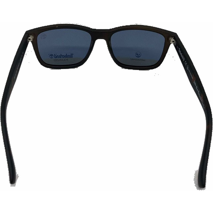 V3HBAAE266AC8CA3C6E937DC38AF60C6ACCR5607197P4