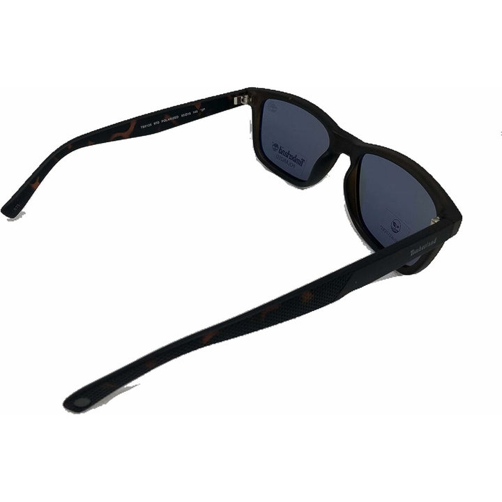 V3H172DEB4A594AC36AA056E3B986494053R5607198P5